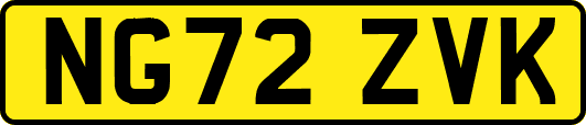 NG72ZVK