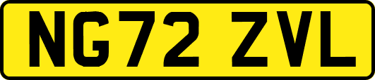 NG72ZVL