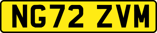 NG72ZVM