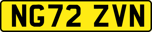 NG72ZVN
