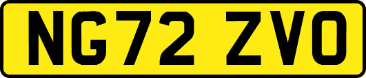 NG72ZVO