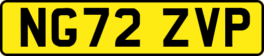 NG72ZVP