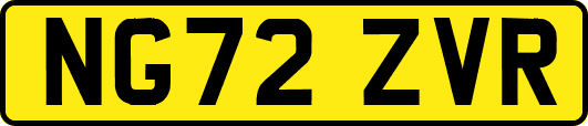 NG72ZVR