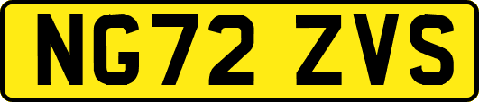 NG72ZVS