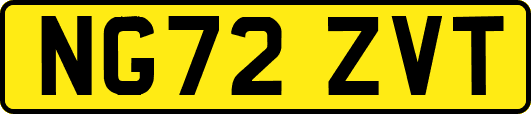NG72ZVT