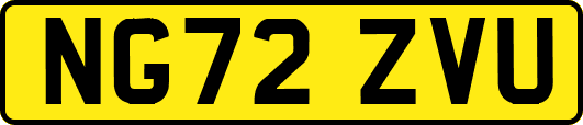 NG72ZVU