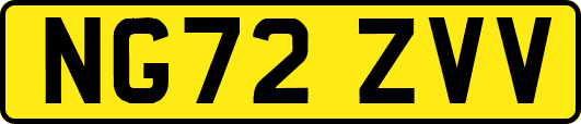 NG72ZVV