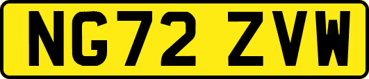 NG72ZVW