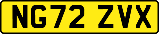 NG72ZVX