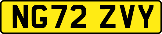 NG72ZVY