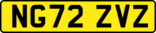 NG72ZVZ