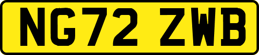 NG72ZWB