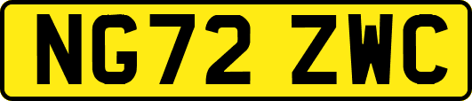 NG72ZWC