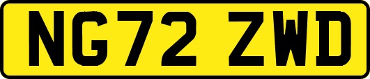 NG72ZWD