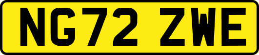 NG72ZWE
