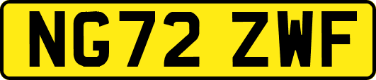 NG72ZWF