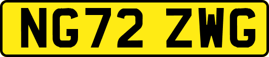 NG72ZWG