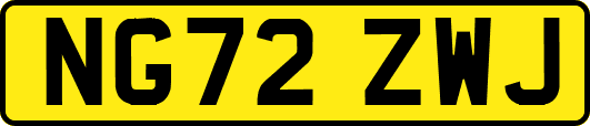 NG72ZWJ