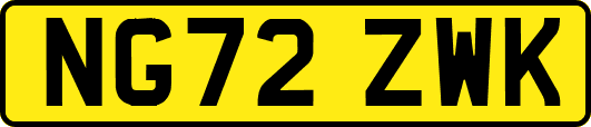 NG72ZWK