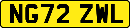 NG72ZWL