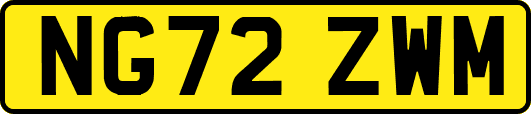 NG72ZWM