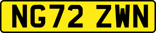NG72ZWN