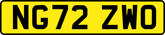NG72ZWO
