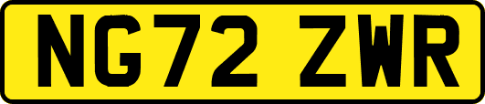 NG72ZWR