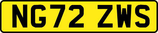 NG72ZWS