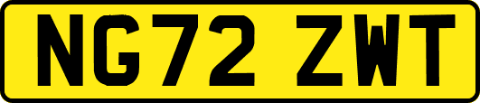 NG72ZWT