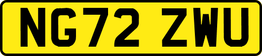 NG72ZWU