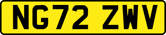 NG72ZWV