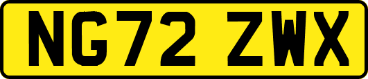 NG72ZWX
