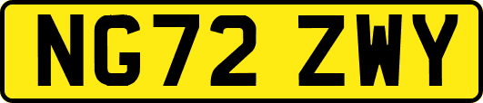 NG72ZWY