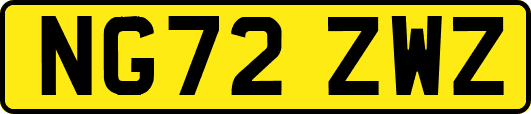 NG72ZWZ
