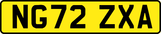 NG72ZXA