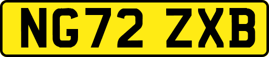 NG72ZXB