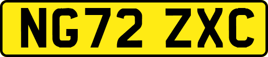 NG72ZXC