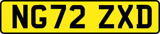 NG72ZXD