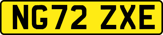 NG72ZXE
