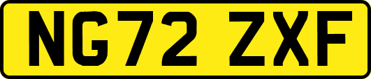 NG72ZXF