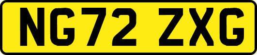 NG72ZXG