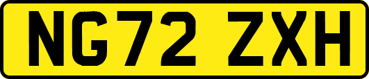 NG72ZXH