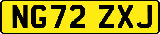 NG72ZXJ