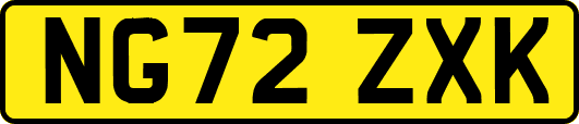 NG72ZXK