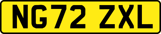 NG72ZXL