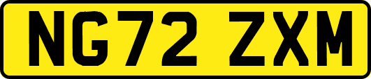 NG72ZXM