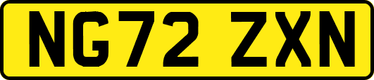 NG72ZXN