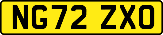 NG72ZXO