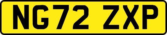 NG72ZXP